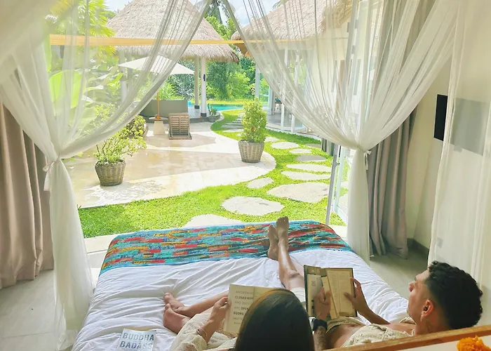 Kizmet Fit - 2bed Private Sanctuary - Yoga Shala, Crossfit-style Gym