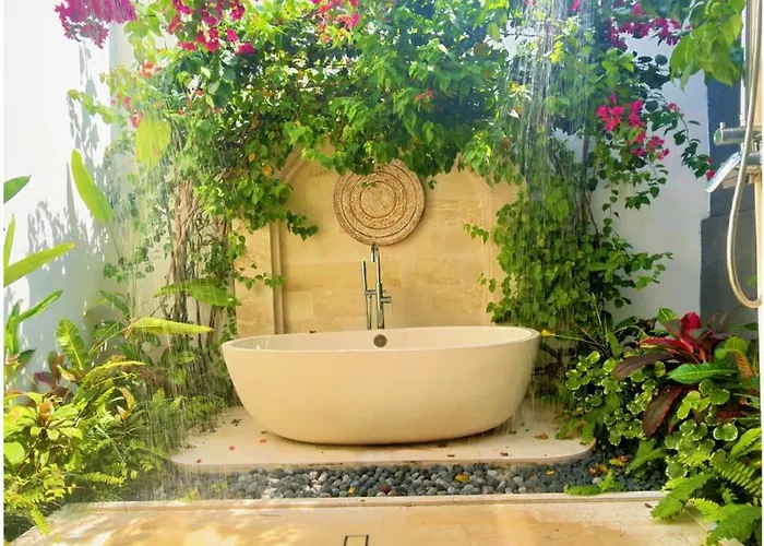 Kizmet Fit - 2bed Private Sanctuary - Yoga Shala, Crossfit-style Gym * أوبود