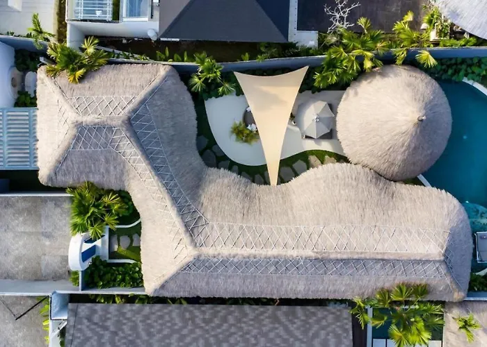 Kizmet Fit - 2bed Private Sanctuary - Yoga Shala, Crossfit-style Gym أوبود